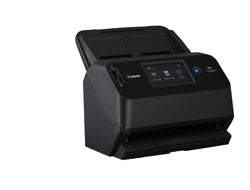Canon DR-S150 – Dokumentenscanner