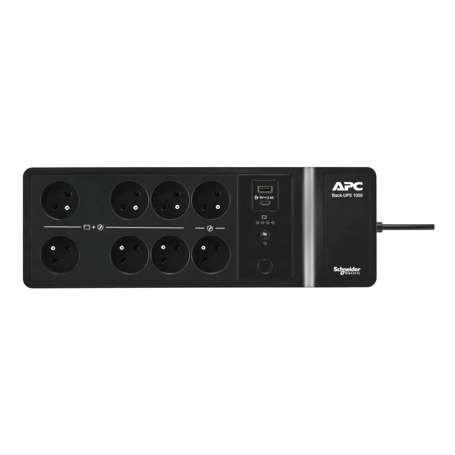 APC Netzteil – 230 V