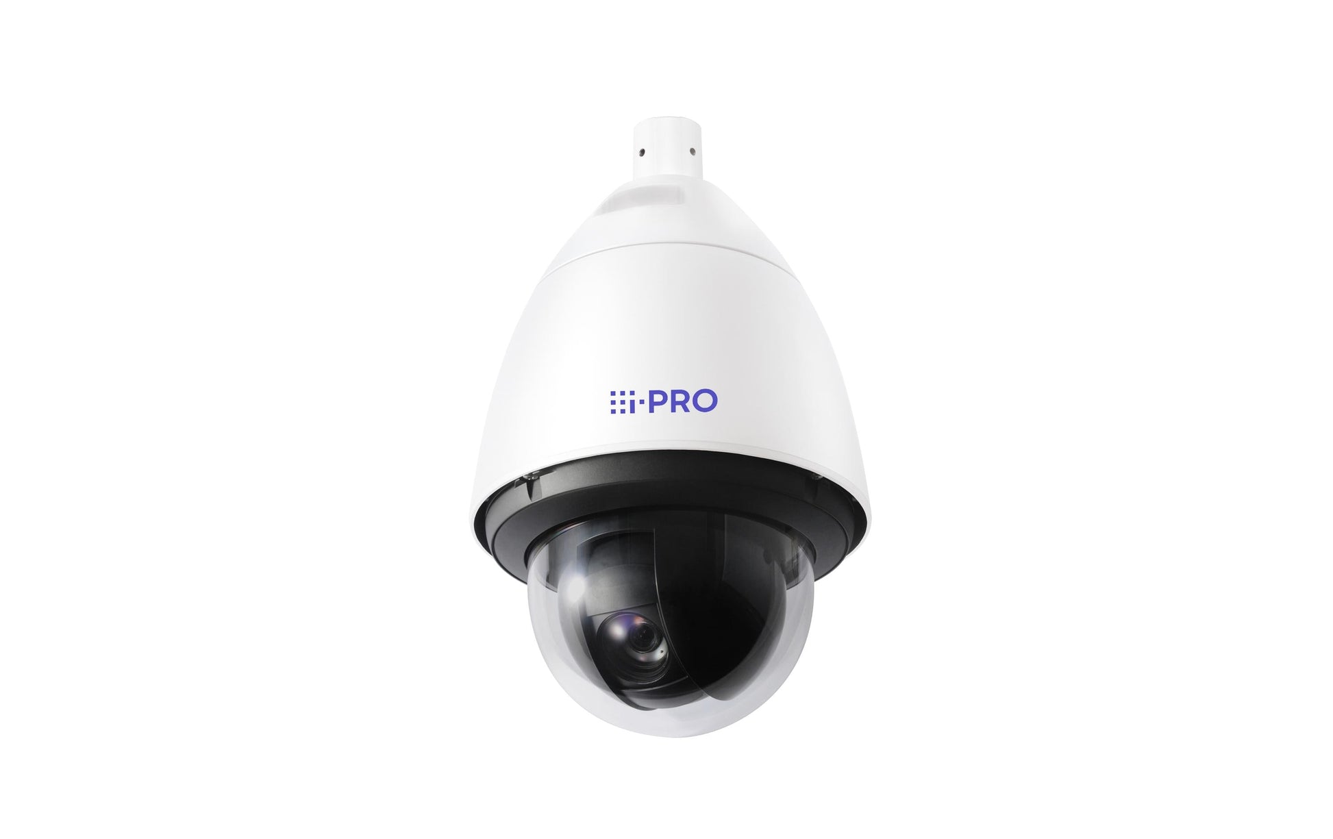 i-PRO Panasonic WV-S65340-Z2N Netzwerkkamera – 2 MP, 21× optischer Zoom, IP67