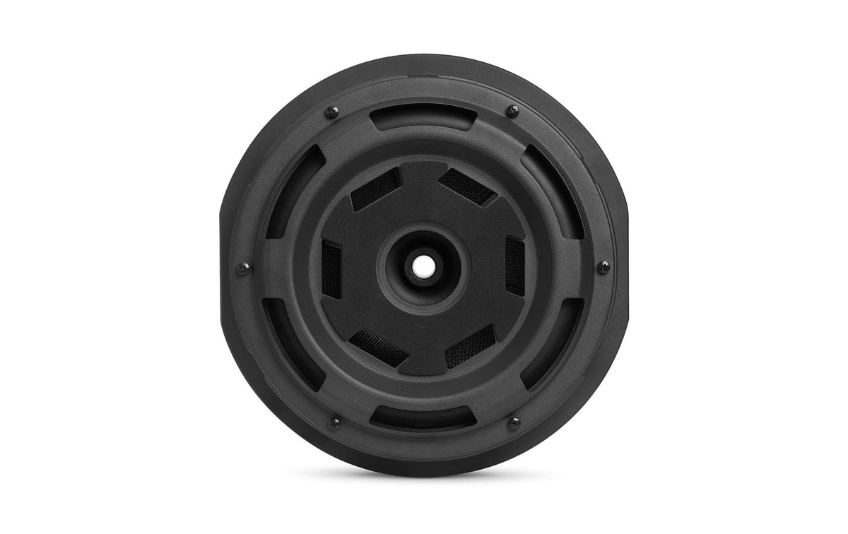JBL BASS PRO HUB – Subwoofer – 200 W, 11" , Schwarz