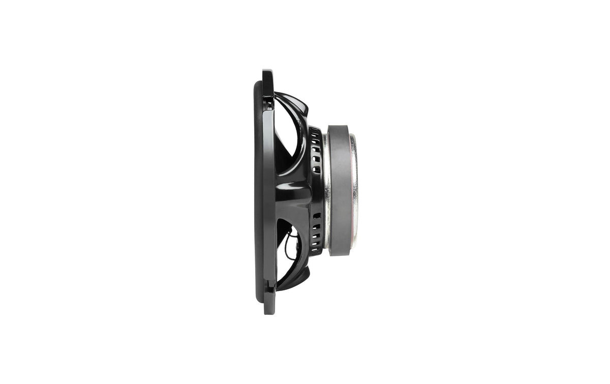 JBL CLUB 622 – Einbaulautsprecher – 2-Wege, 6,3", Paar