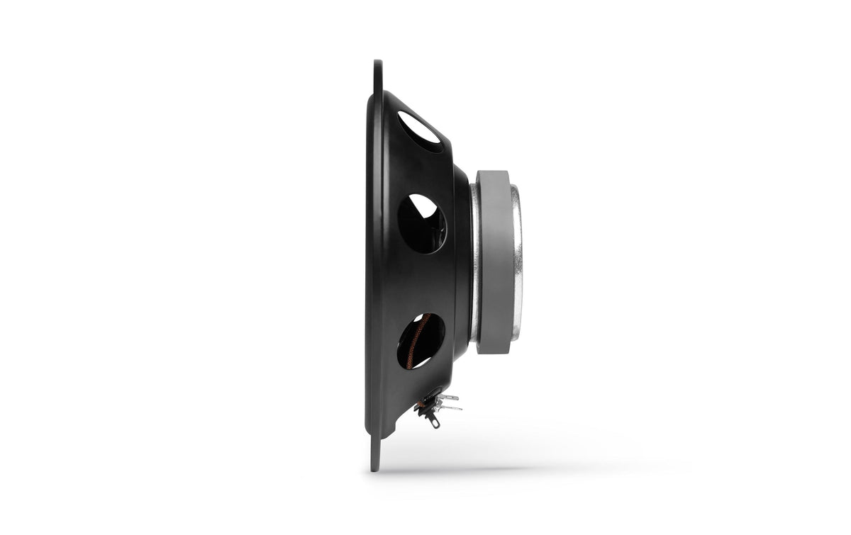 JBL STAGE1 601C – Komponentenlautsprecher – 2-Wege, 6,5"