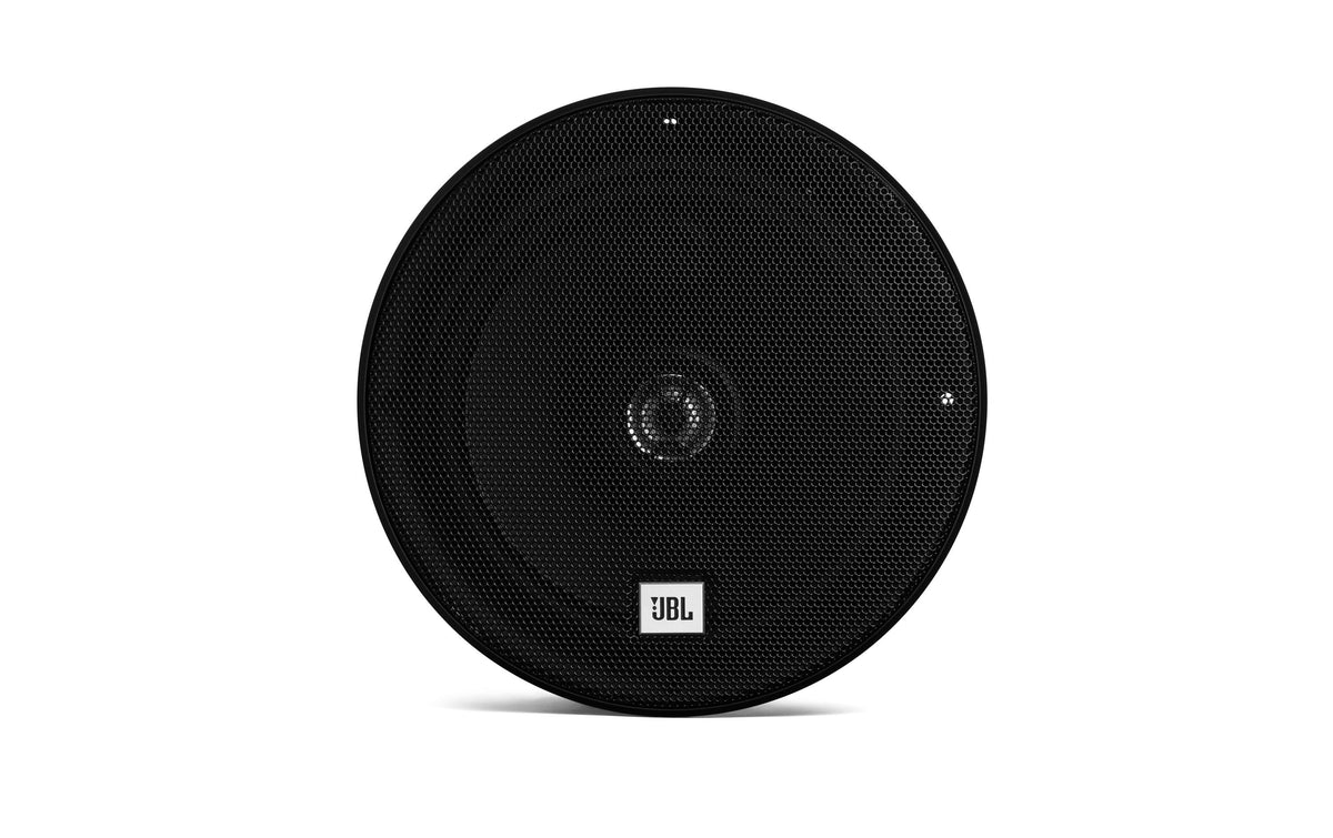 JBL STAGE1 621 – Einbaulautsprecher – 2-Wege, 6,5"