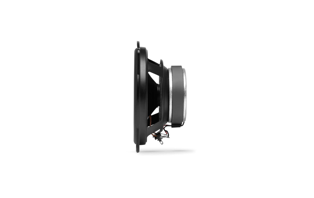 JBL STAGE2 524 – Einbaulautsprecher – 2-Wege, 5,1"