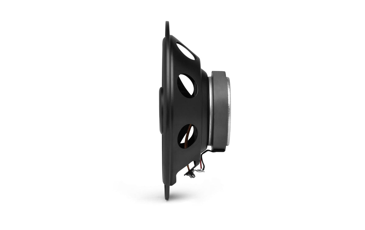 JBL STAGE2 624 – Einbaulautsprecher – 2-Wege, 6,5"