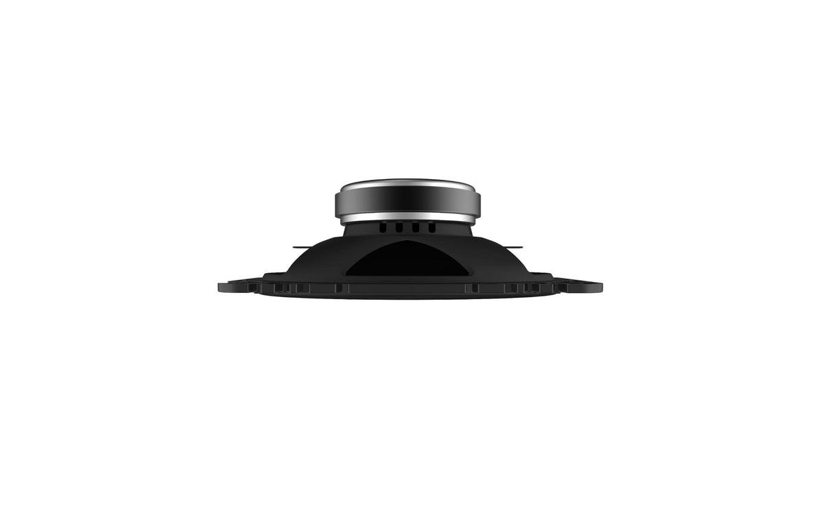 JBL STAGE3 6427 – Einbaulautsprecher – 2-Wege, 6,2"