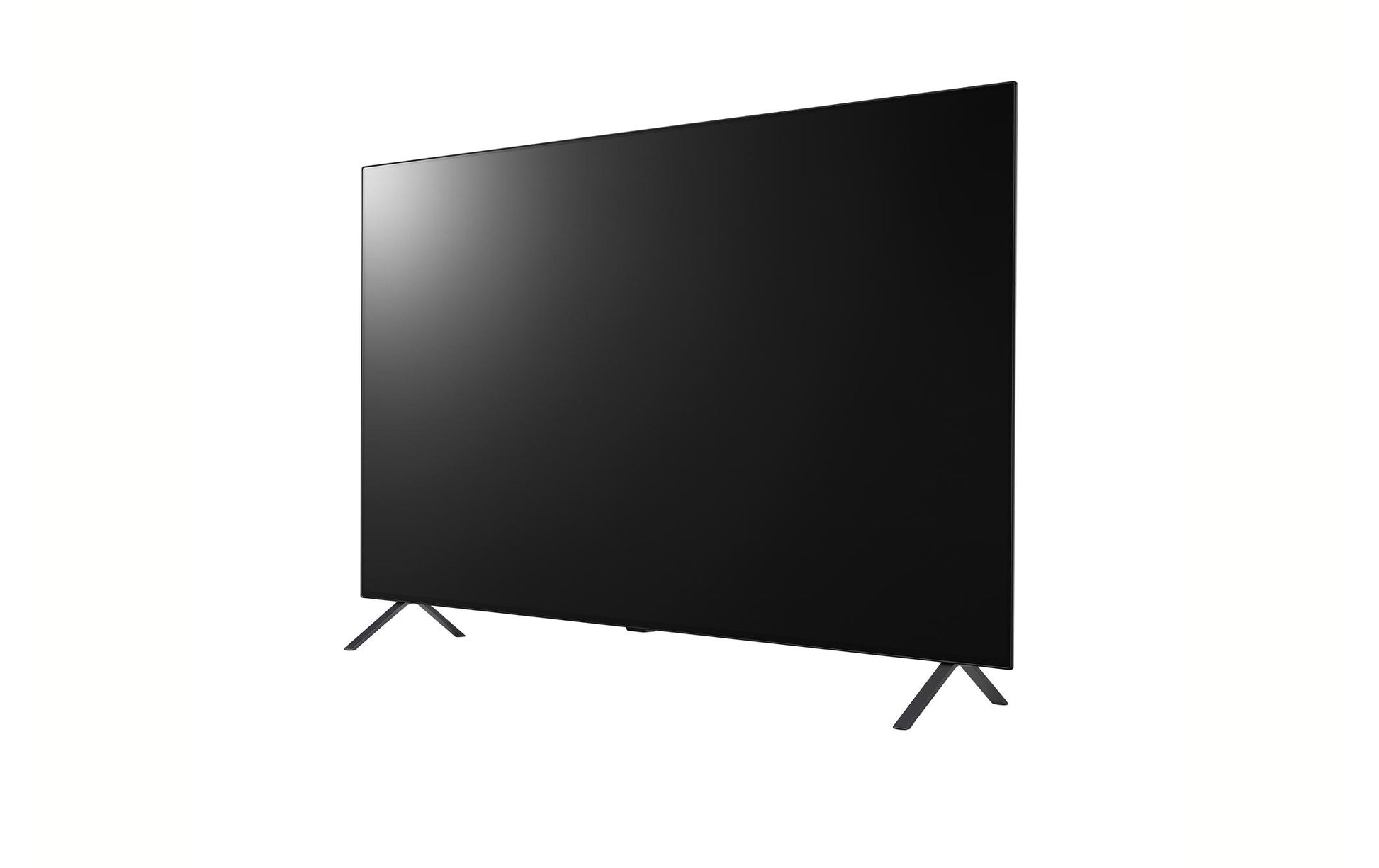 LG 48AM960H – 48" Hotel-TV OLED UHD 4K, webOS