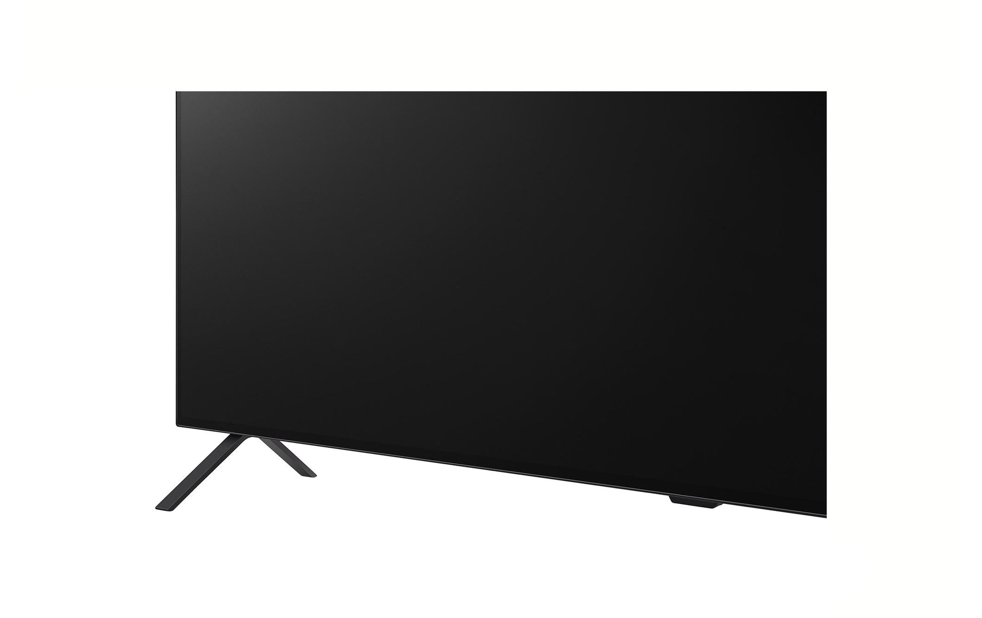 LG 48AM960H – 48" Hotel-TV OLED UHD 4K, webOS