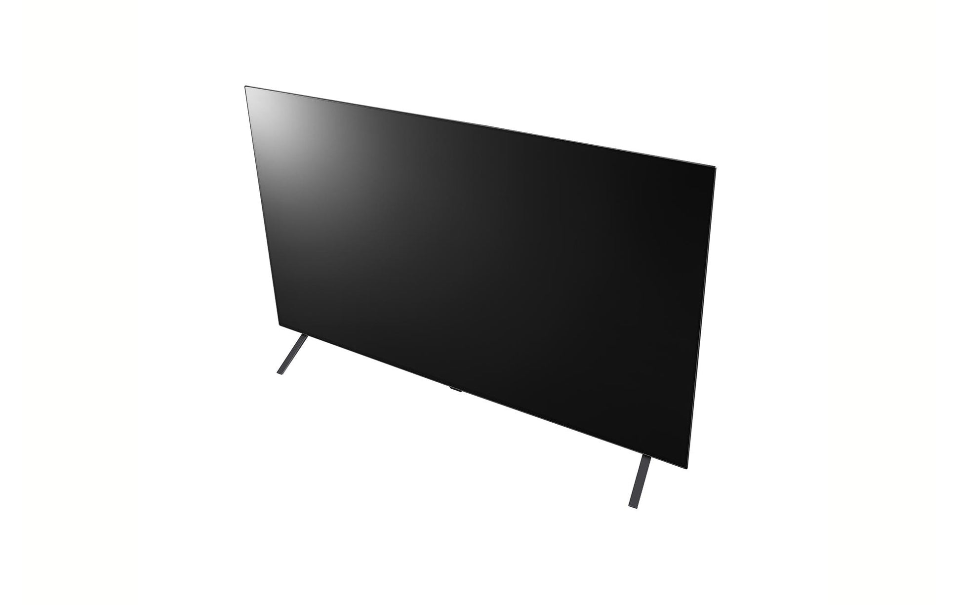 LG 48AM960H – 48" Hotel-TV OLED UHD 4K, webOS