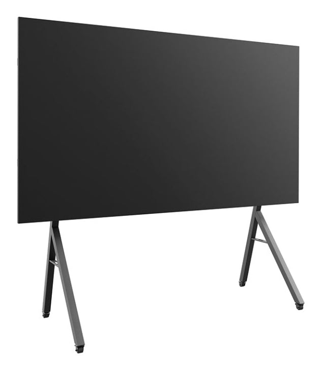 Hagor AVOCOR AVX1320 – Trolley, für 135"