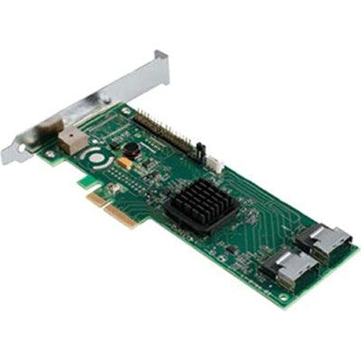 Intel AXXRMFBU5 – Ersatzakku, Grün