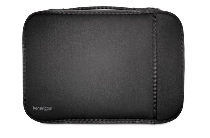 Kensington Notebook-Schutzhülle für bis 11" – Schwarz