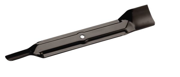 Gardena Ersatzmesser 320 mm – 1 Stk – gehärtet – für PowerMax 32 E, 4033-22, 4073-22