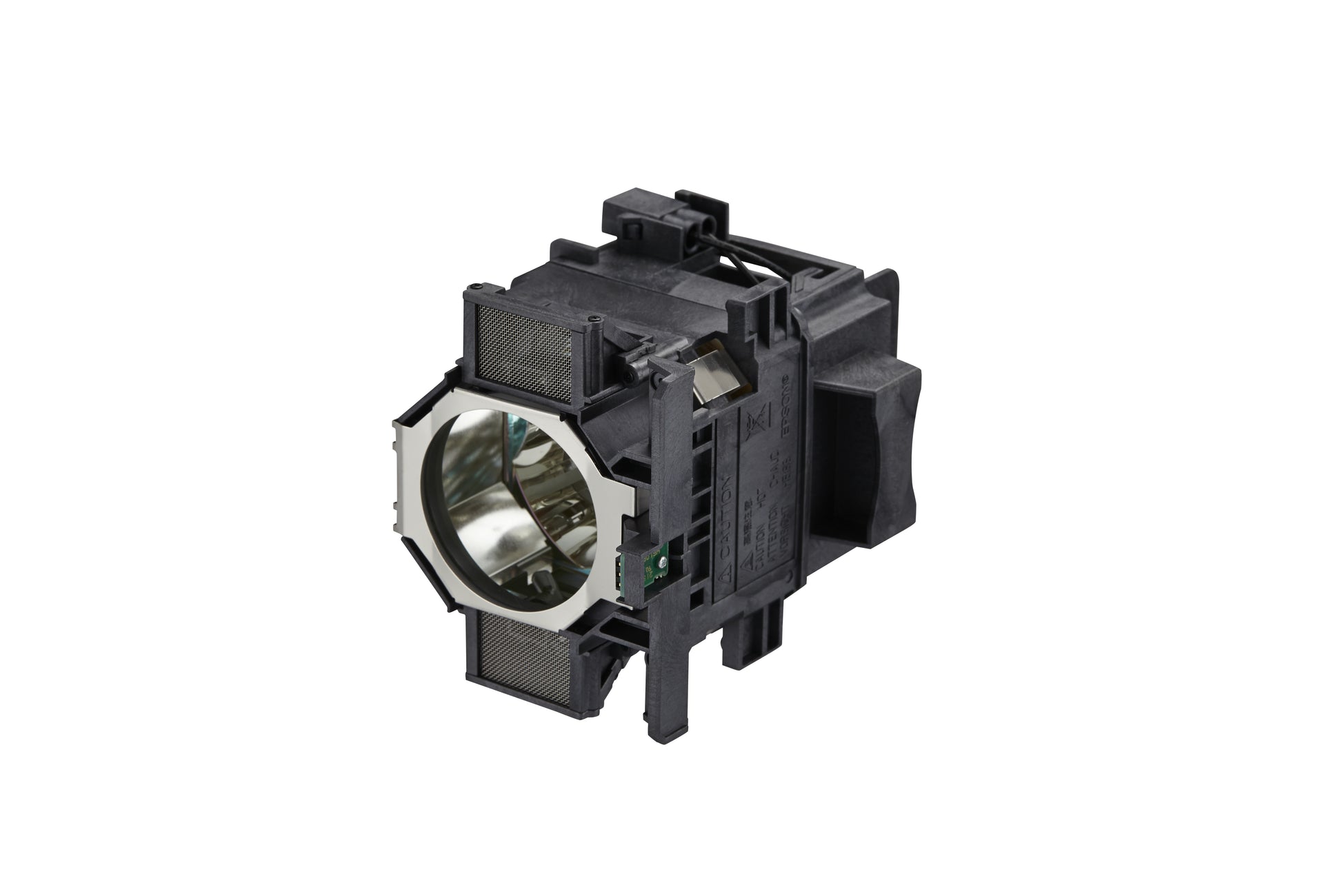Epson ELPLP81 – Ersatzlampe, UHE, für Epson inklusive Z10000UNL, Z10005UNL, Z9870UNL
