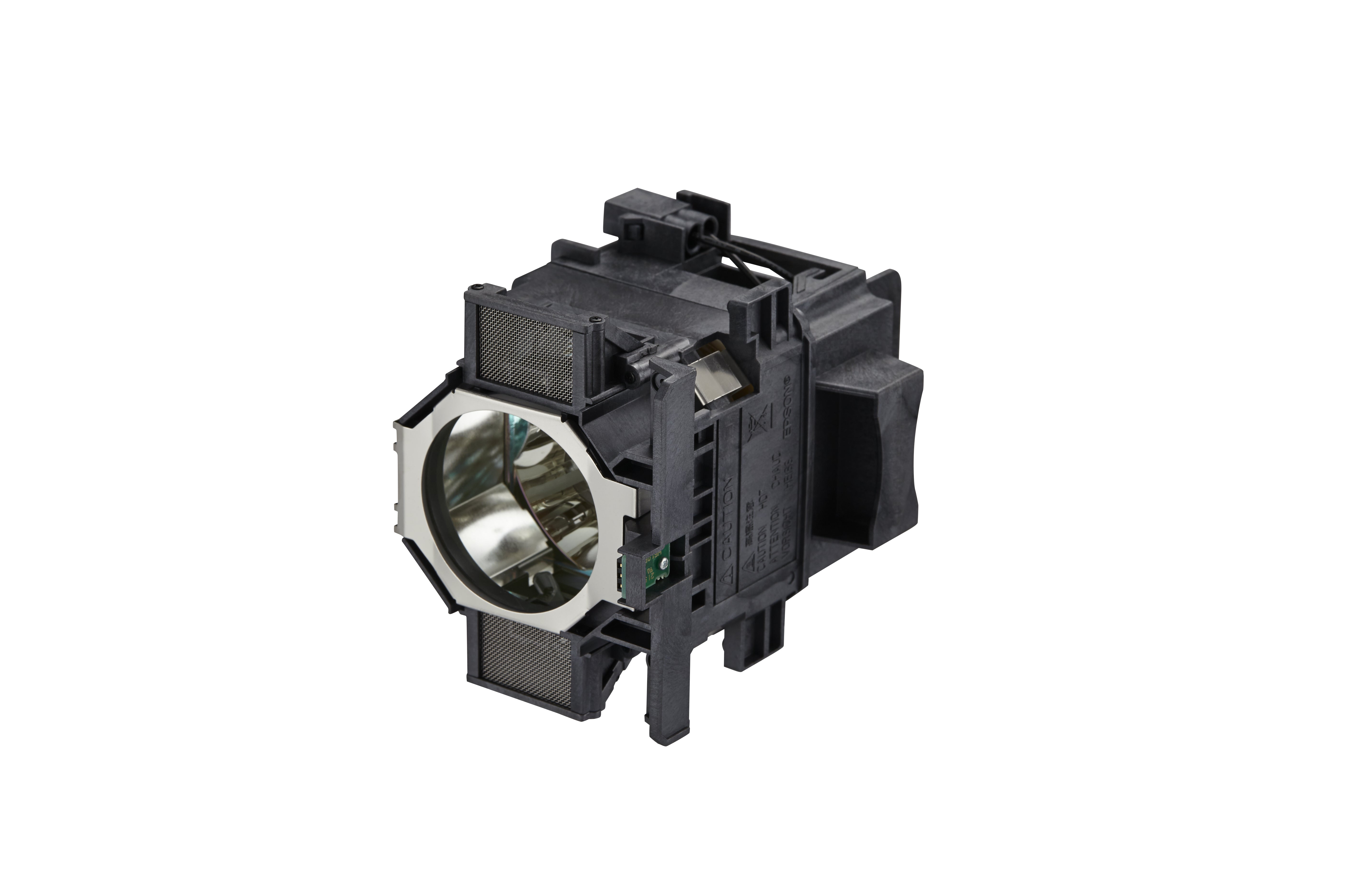 Epson ELPLP81 – Ersatzlampe, UHE, für Epson inklusive Z10000UNL, Z10005UNL, Z9870UNL