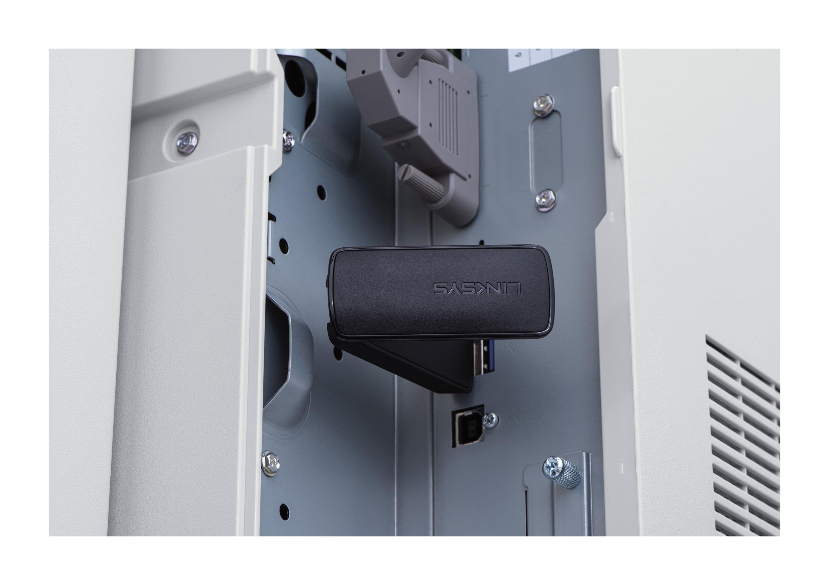 Xerox NFC-Kit