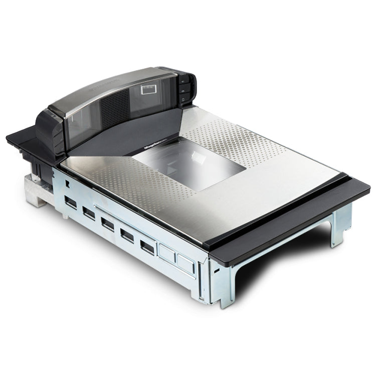 Datalogic 9800i – Barcodeleser – RS-232 – EU-Version