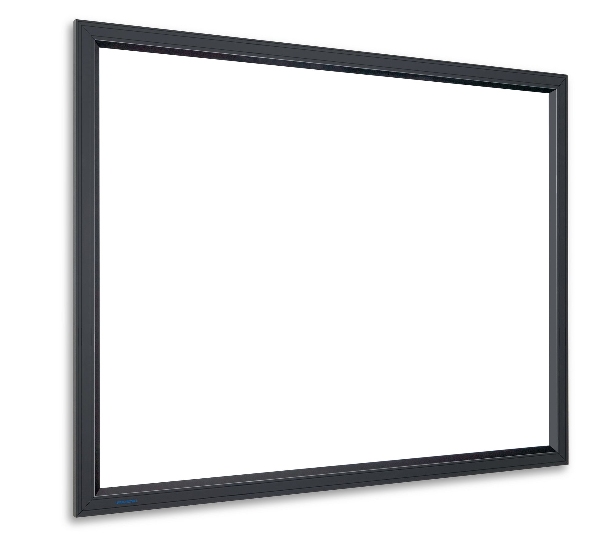 Da-Lite HomeScreen Deluxe – Leinwand, 16:10, 240 × 150 cm (111,4"), mattweiss