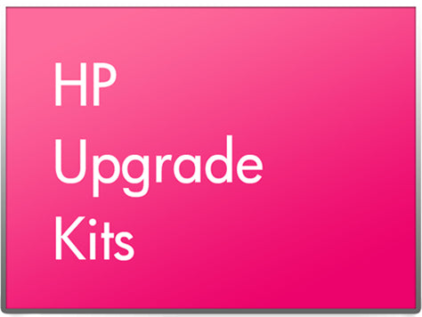 HPE DL360 Gen9 SFF Embedded SATA-Kabel – 450 g, 304,8 × 215,9 × 25,4 mm, für HPE ProLiant Server