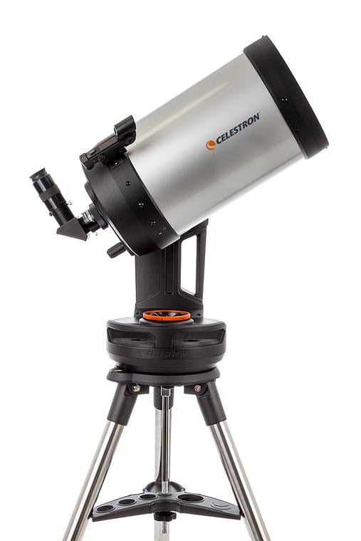 Celestron Fernglas Evolution 8 SCT WiFi – 480×203 – Schwarz