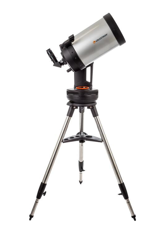 Celestron Fernglas Evolution 8 SCT WiFi – 480×203 – Schwarz