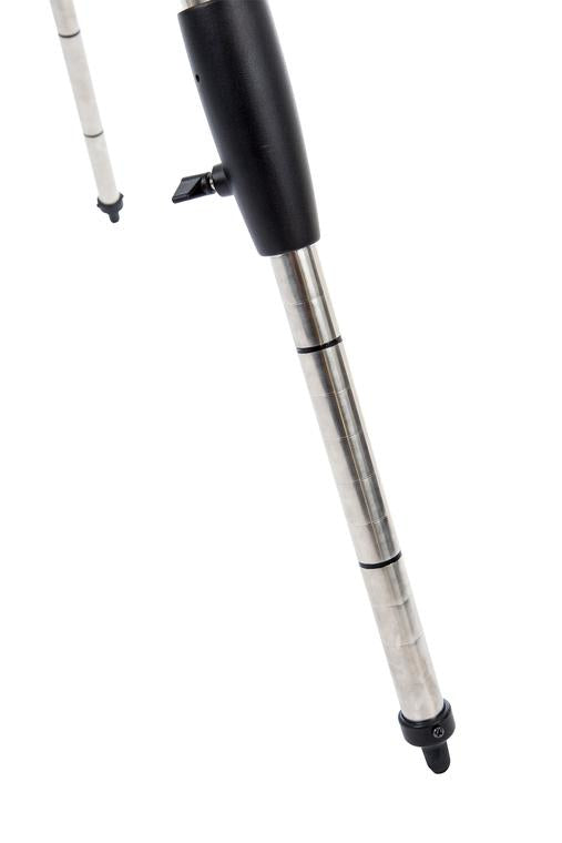 Celestron Fernglas Evolution 8 SCT WiFi – 480×203 – Schwarz