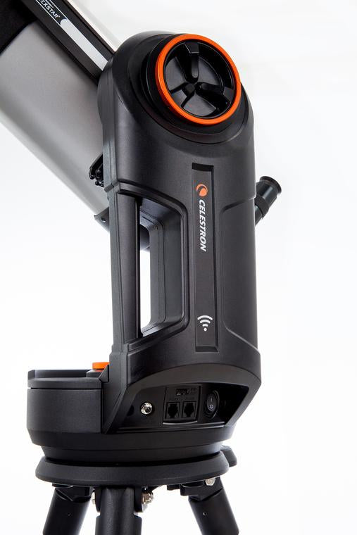Celestron Evolution 6 SCT WiFi