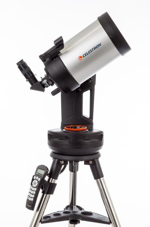 Celestron Evolution 6 SCT WiFi