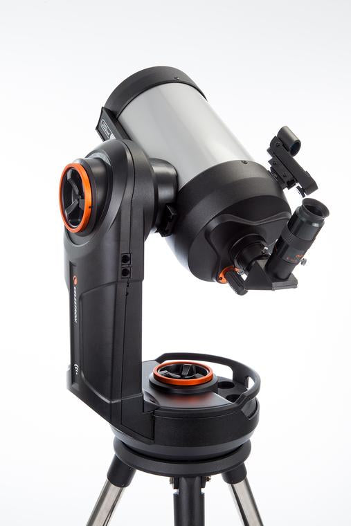 Celestron Evolution 6 SCT WiFi