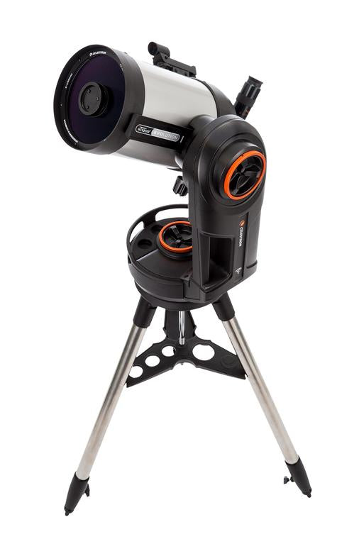 Celestron Evolution 6 SCT WiFi