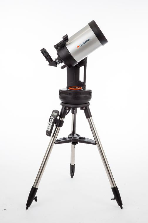 Celestron Evolution 6 SCT WiFi
