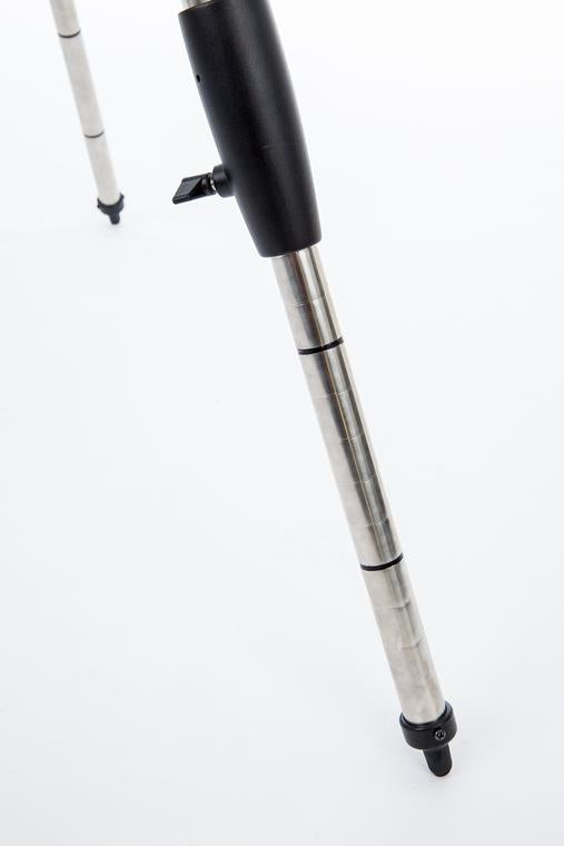 Celestron Evolution 6 SCT WiFi
