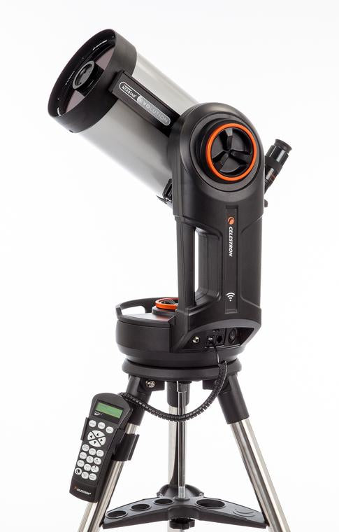 Celestron Evolution 6 SCT WiFi