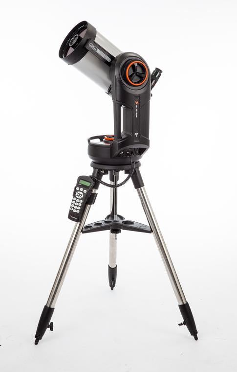Celestron Evolution 6 SCT WiFi