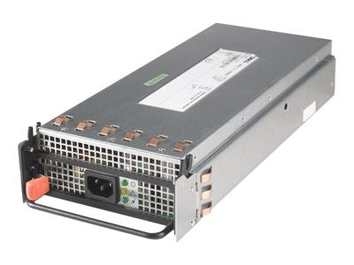 Dell RPS720 Redundantes Netzteil 720 W – extern – für Dell Networking N2024