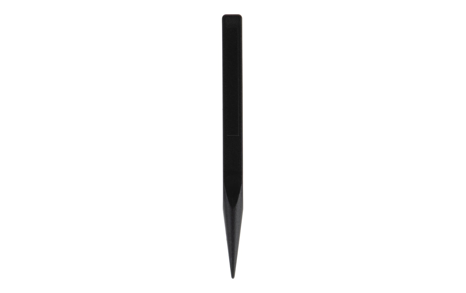 Reiner Motivstempel Numeroteur B6 – Motiv: Zahlen, Ziffernhöhe 4,5 mm