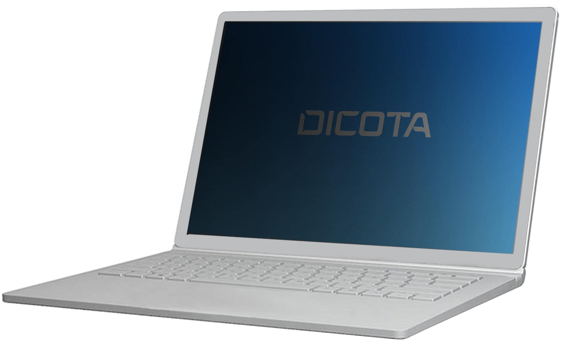 DICOTA Displayschutz für Surface Laptop 3/4 15"