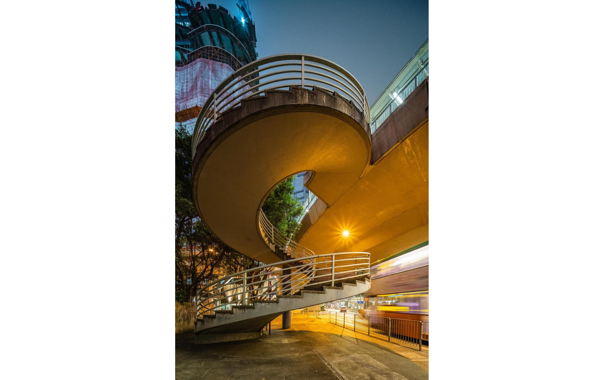 Laowa 15 mm f/4,5R Zero-D Shift Objektiv – E-Mount – für Sony