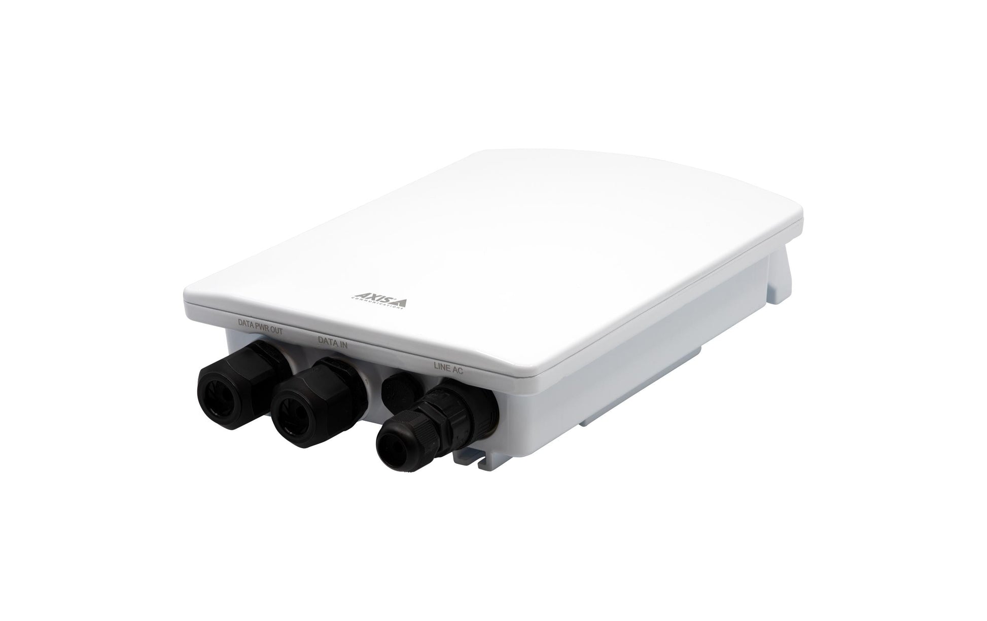 Axis Netzteil – 90 W