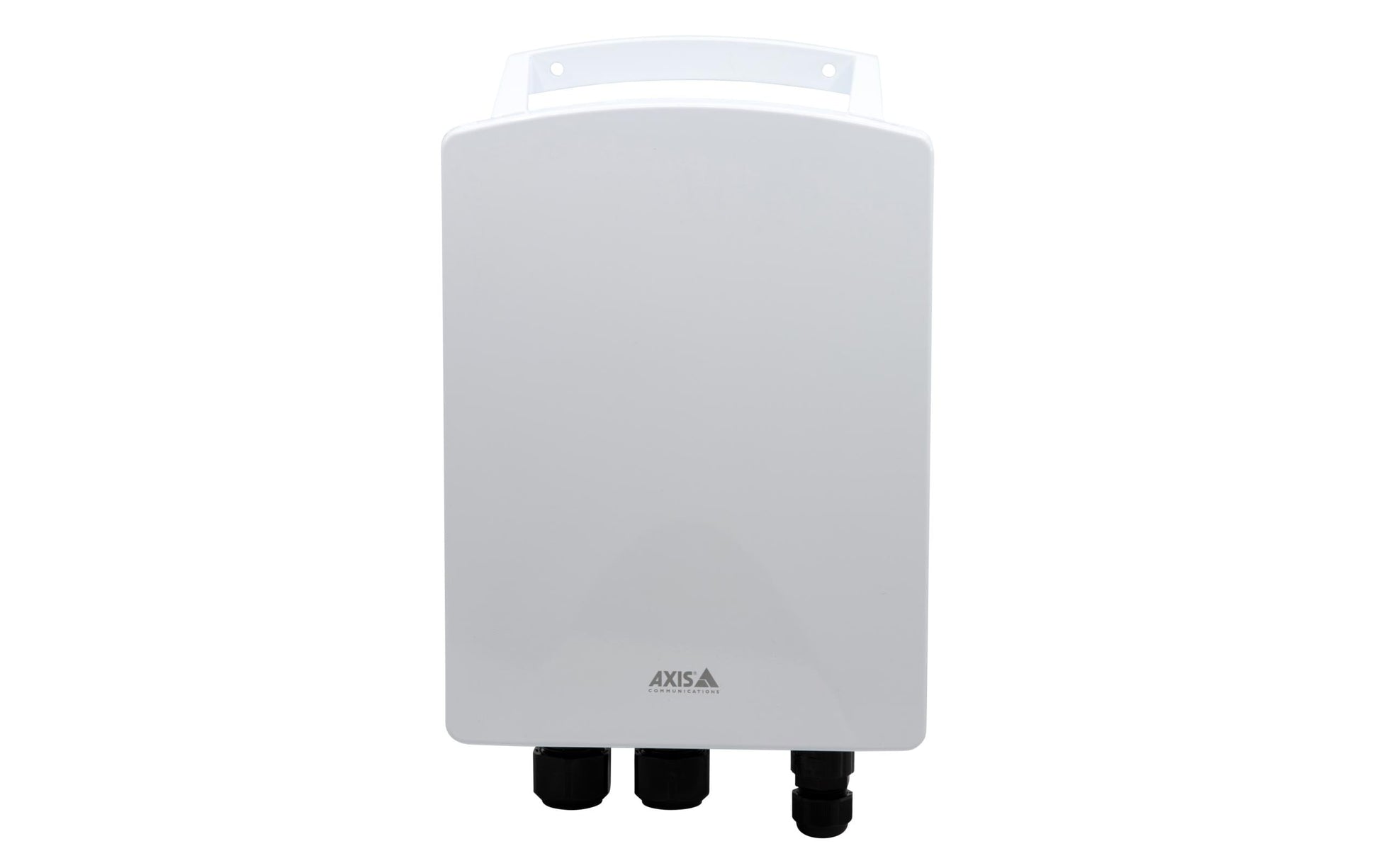 Axis Netzteil – 90 W