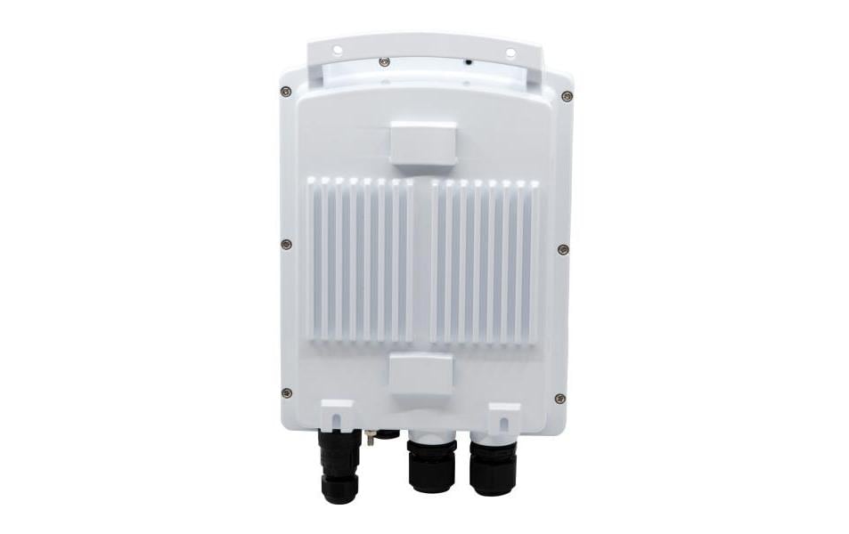 Axis Netzteil – 90 W