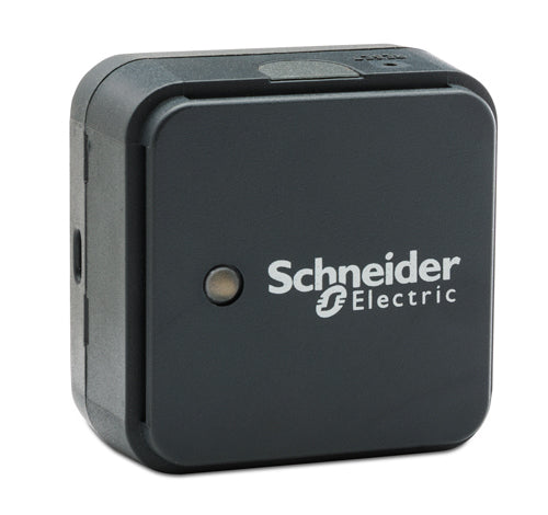 APC NETBOTZ WIRELESS IN Temperatur- & Feuchtemessgerät