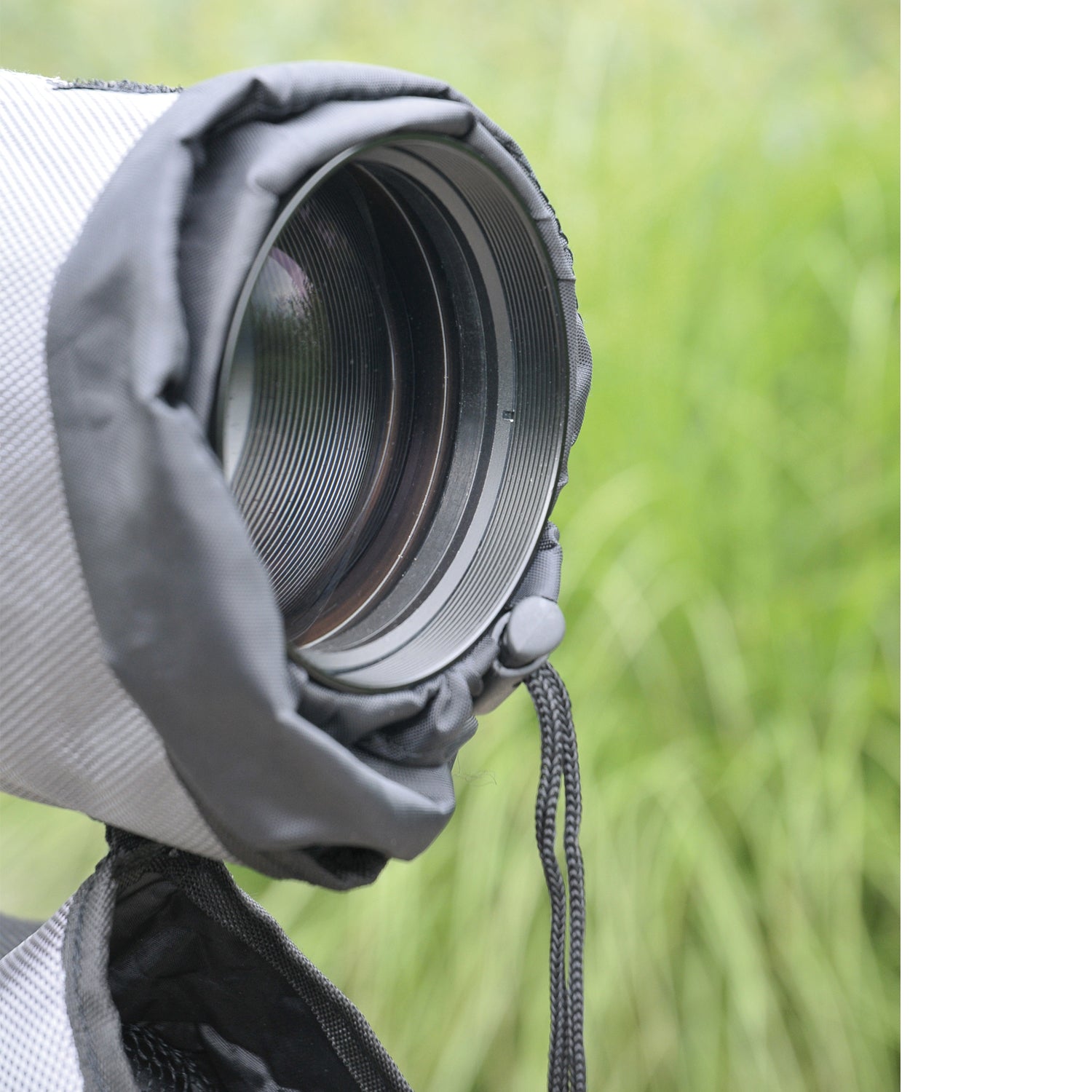 Dörr Danubia Spektiv Rainforest ED 22–67×100A