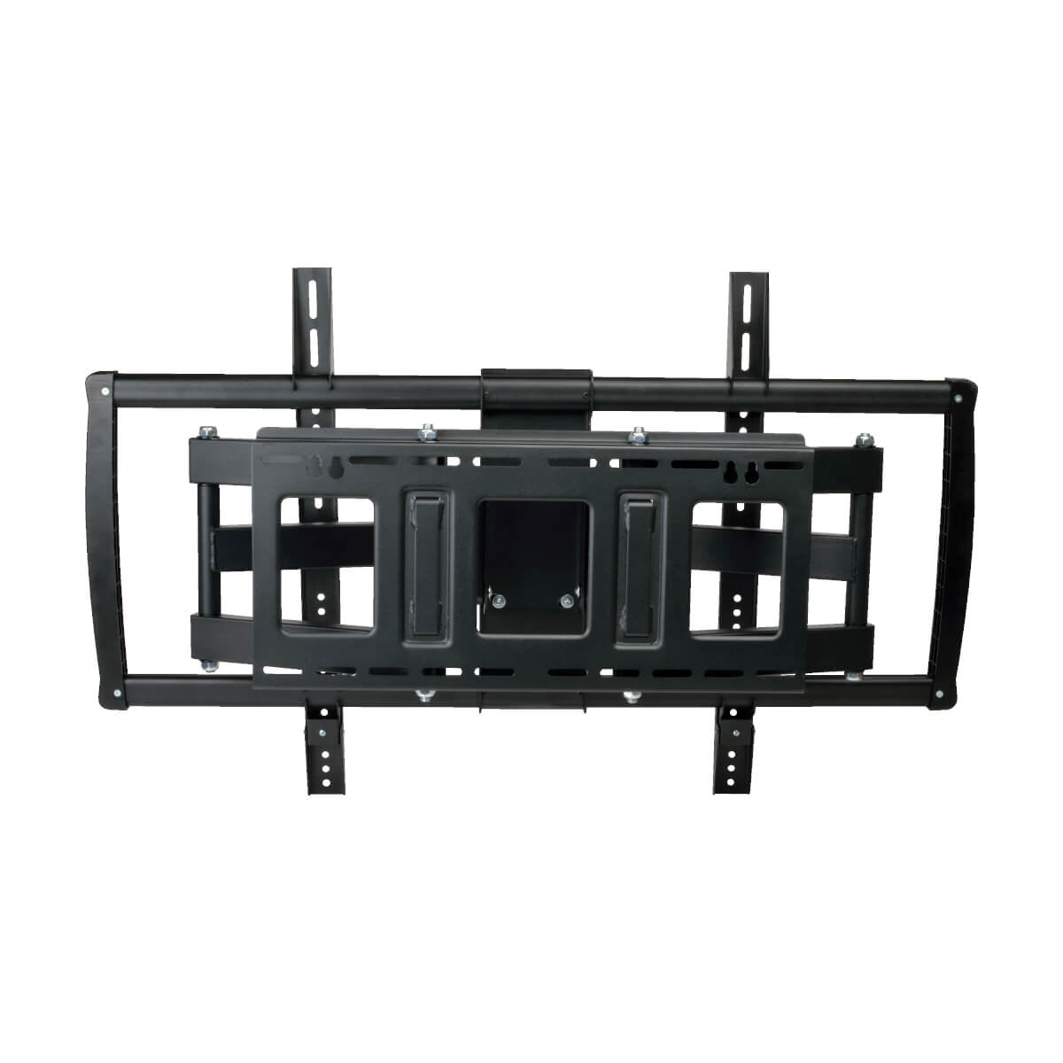 Tripp Lite Wandhalterung – Vollbeweglich – 60–100" – VESA 200×200–900×600 – bis 125 kg – DWM60100XX