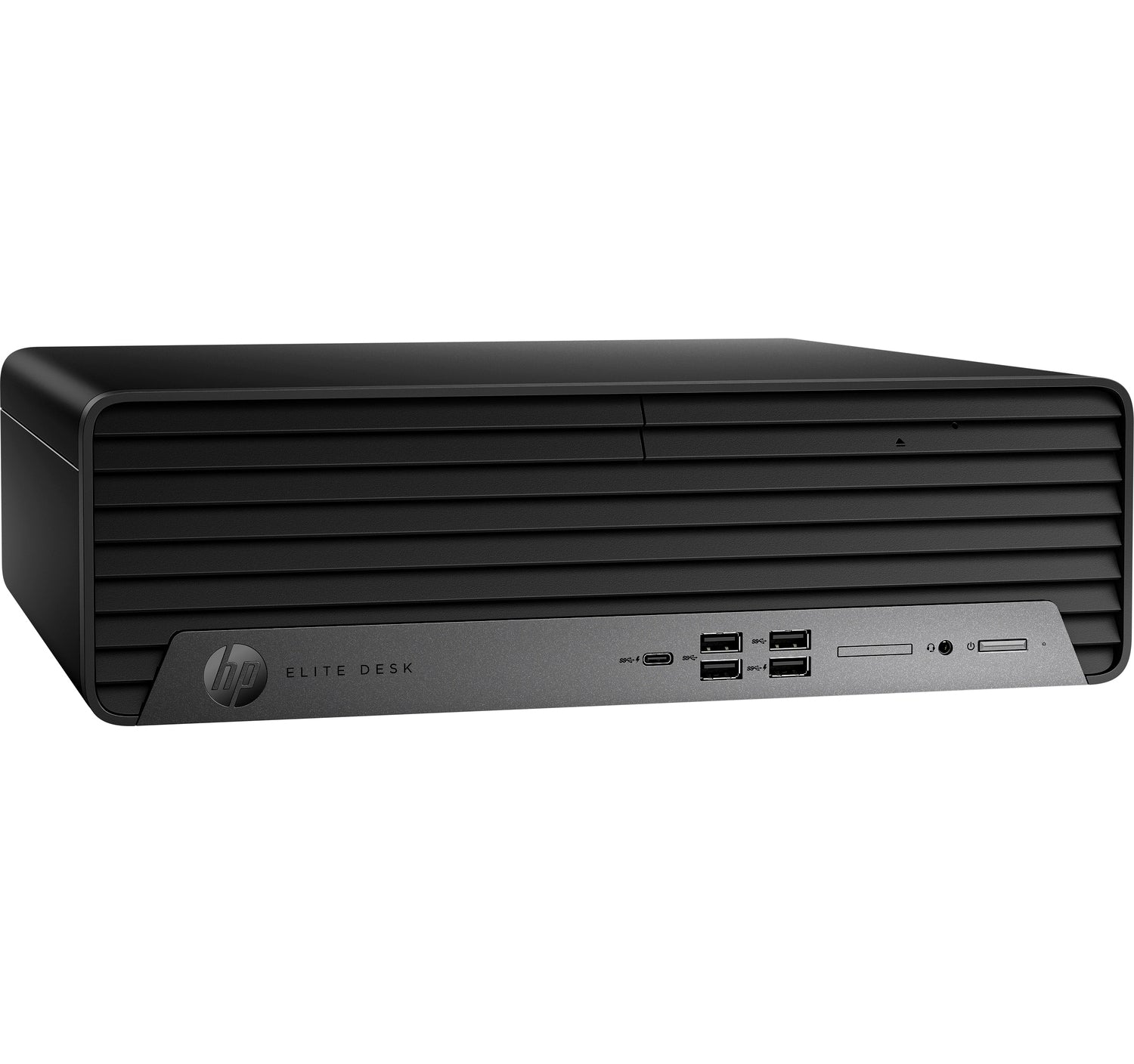 HP Elite 800 G9 SFF – Intel Core i5-12500, 8 GB RAM, 256 GB SSD, Windows 11 Home