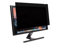 Lenovo W9 Infinity Blickschutzfilter – 68,6 cm (27"), rahmenlos