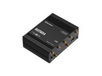 Teltonika Networks RUTM54 – 5G Router, Dual-SIM, eSIM