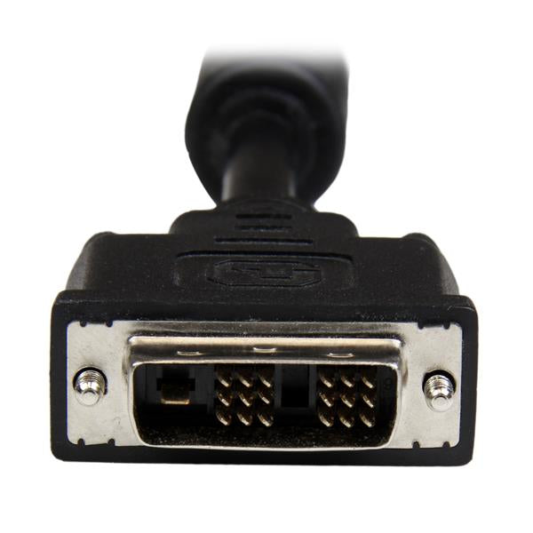 StarTech.com DVI-D Single-Link Kabel – 1 m