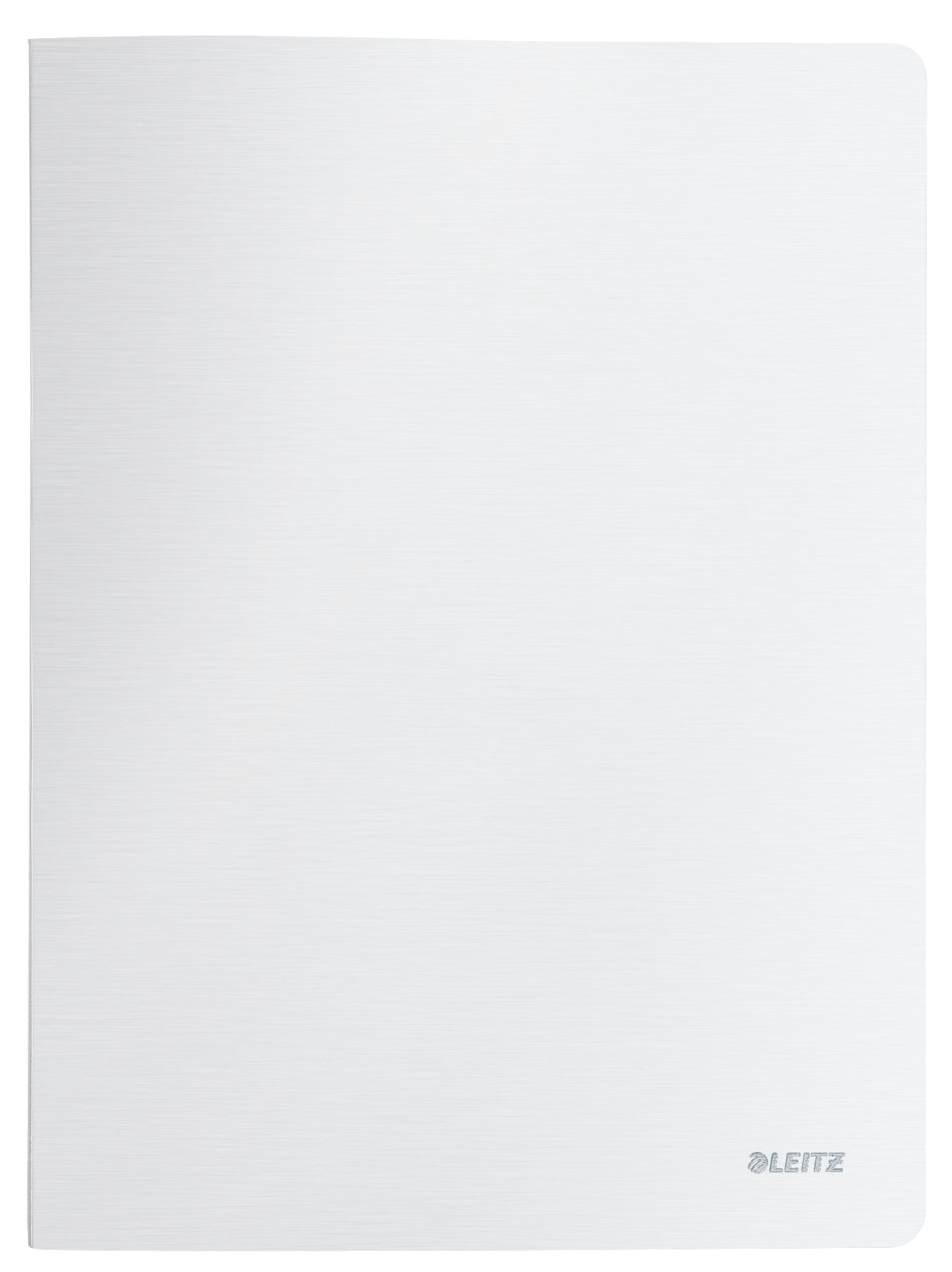 Leitz Präsentationsmappe A4