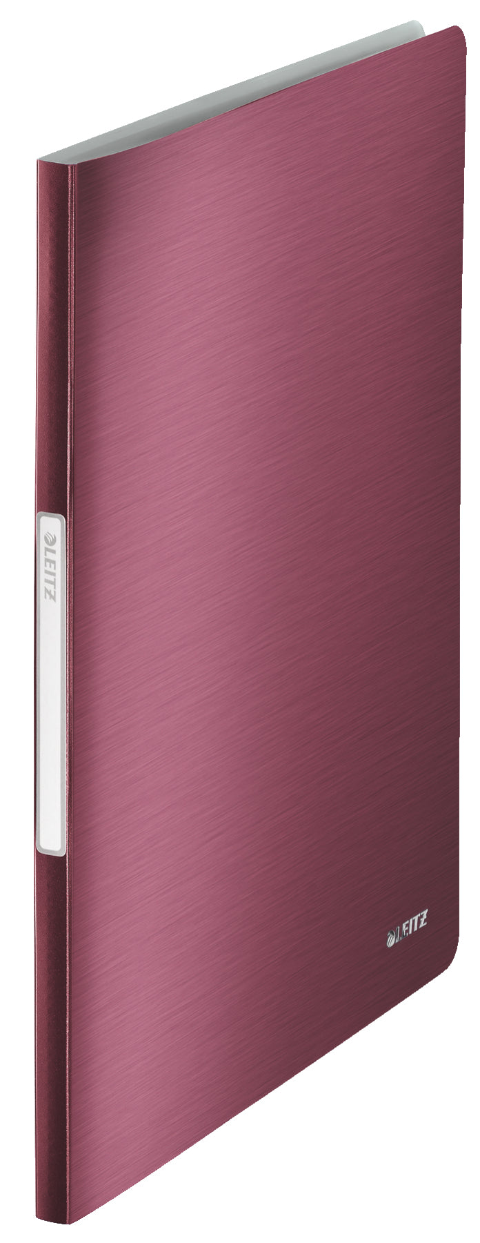 Leitz Sichtbuch A4